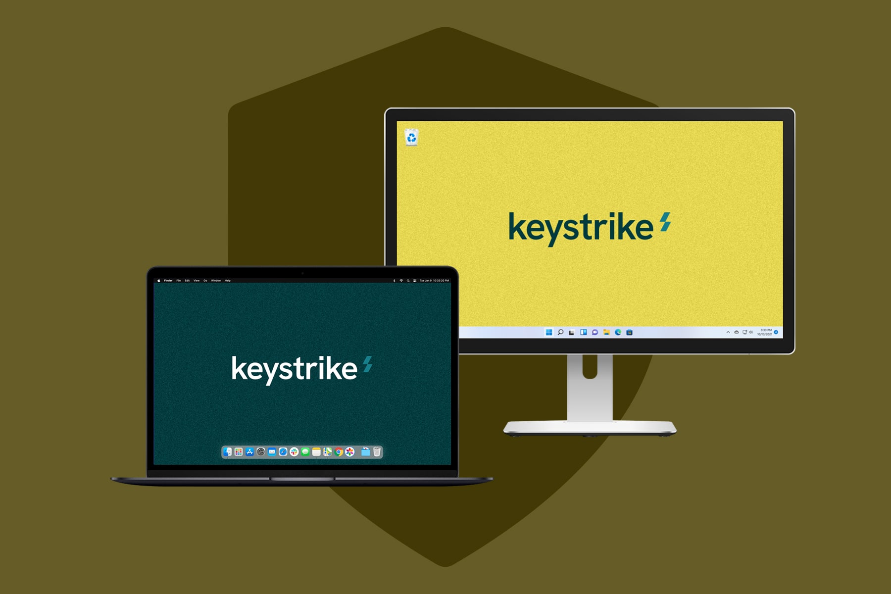 product-tab_1-bolsters-security