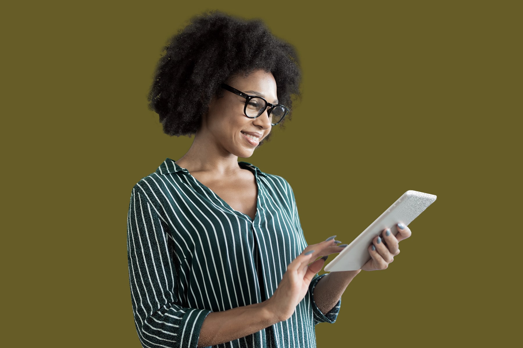 product-tab_2-seamless