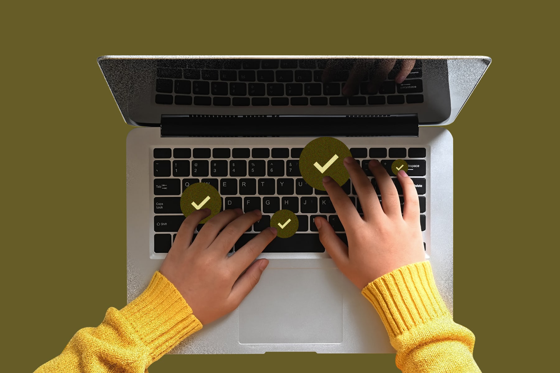 product-tab_3-simple-no-alchemy