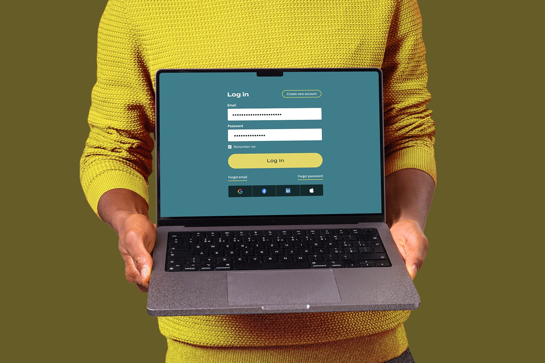 product-tab_4-complements-authentication