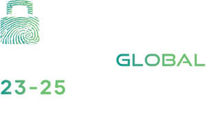 gisec-2024-date-clr-bg