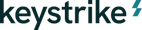 keystrike-logo-dark