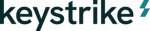 keystrike-logo-dark