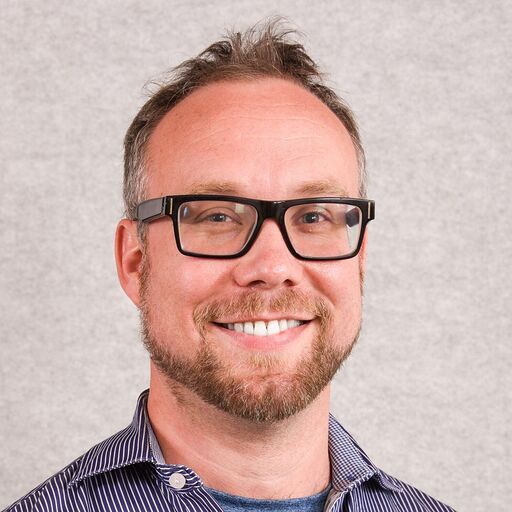 T03S7RM1RH9-U03SXKN1KDE-51ca5b820094-512