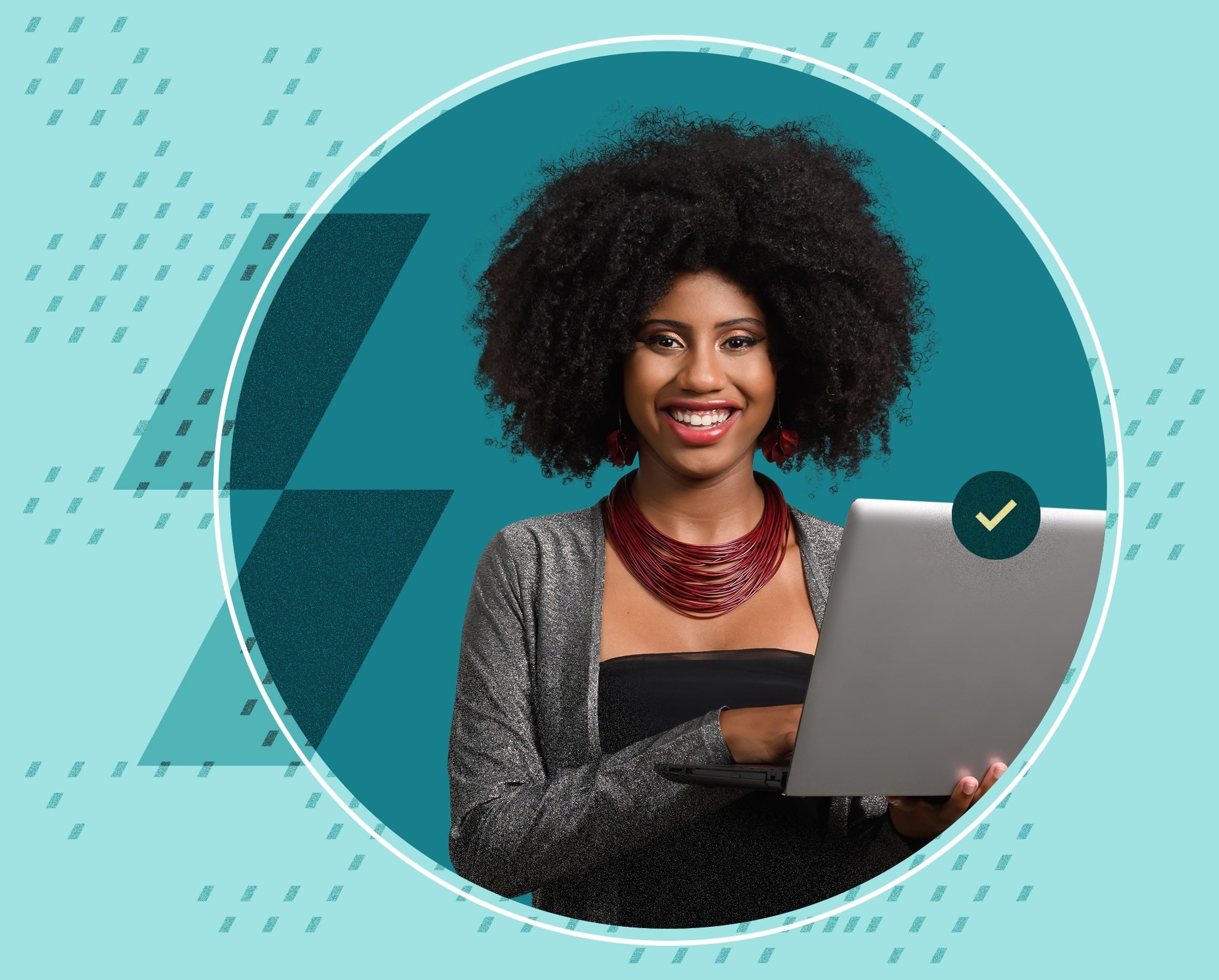 homepage-try-keystrike